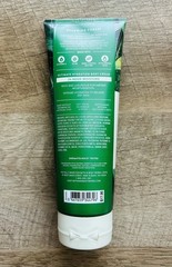 Bath & Body Works Aromatherapy Renewing Forest Body Cream w/ Essential Oils 8 oz