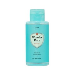 ETUDE HOUSE Wonder Pore Freshner 500ml Facial Toner