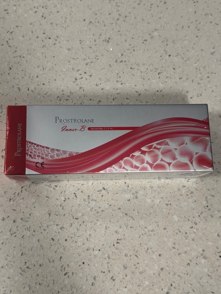 Prostrolane Inner – B (2x2ml) NEW