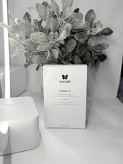 Vivier Serum Antioxidant Serum With L- Ascorbic Acid Sup 12.5%