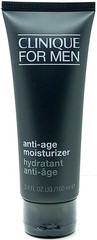CLINIQUE FOR MEN ANTI-AGE MOISTURIZER 3.4 Oz / 100 ml BRAND NEW SEALED ITEM!!!