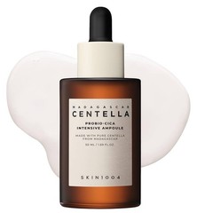 [SKIN1004] Probio-Cica Ampoule 50ml | VEGAN Clean Beauty | Authentic US Seller