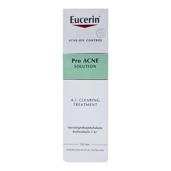 Eucerin Pro ACNE Solution A.I Clearing Treatment 40ml (EXP DATE: 06/08/2027)