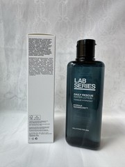 Lab Series Daily Rescue Water Face Lotion – Size 6.7 Oz. / 200mL