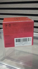 Meditime Neo Pore Tightening Corset Pack Mud Mask Kaolin Red Bean 4.23 oz