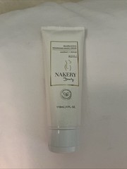 Nakery Beauty Skin Recovery Nourishing Magic Cream 118 ml/4 fl oz