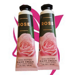 Bath & Body Works Hand Cream 2 pcs + FREE SHIPPING