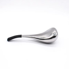 Ice Globes Facial Cooling Roller Stainless Steel Cryo Sticks for Face & Eyes
