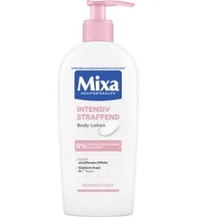 MIXA body lotion: FIRMING 1ct./ 250mll Made in Germany-FREE SHIPPING