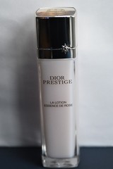 Dior Prestige La Lotion Essence De Rose Revitalizing Essence Lotion 150ml 5oz