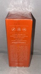 SADOER 5X Vitamin C Whitening Brightening Face Serum 30ml/1.1fl Oz