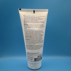 NEXXT Body Care Soothing Cream Moisturizer Sensitive Skin 6.7 fl oz