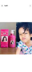 Blemish CARE KIDS & TEENS GLOW BODY LOTION. BRIGHTENING SPECIALIST. 400ml X 1👌
