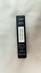 City Beauty Line-Blurring Wrinkle Filler Smooth & Blur New 0.25 fl oz / 7.5ml
