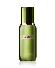 $190 MSRP- LA MER The Treatment Lotion 5oz, Batch U54- Authentic & Sealed
