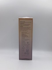 Ginseng Herbal Essence 120ML – Anti-Aging & Deep Moisturizing Serum EXP2/27/2027