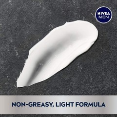 NIVEA Men Creme Multipurpose Cream for Men Face, Hand & Body Lotion, 5.3 oz.