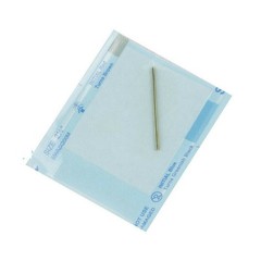 Newest Bend/Straight Tips for Skin Dark Spot Removal Plasma Pen Only Accessories