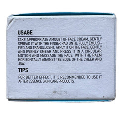 VGO Pro-Zylane Rejuvenating Face Cream – 1.02 oz – Ex: 8/27