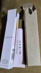 AERIN Rose Lip Conditioner 3.4 fl oz / 10ml