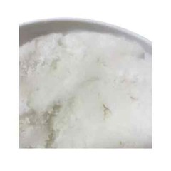Sugar Body Scrub Handmade w/Organic Shea Butter! – YOU CHOOSE SCENT