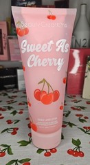 Beauty Creations Double Layer Lotion