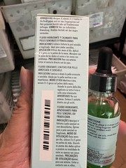 SkinCeuticals Phyto Corrective Hydrating Soothing Fluid 1 fl oz