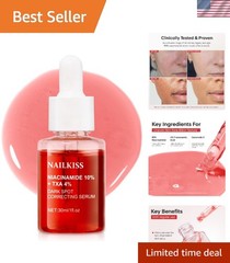 Cream for Dark Spot Removal – Targets Freckles & Brown Spots, 1.7 oz