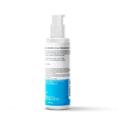 Neutrogena Oil Free Face Moisture SPF 15 For Normal To Oily Skin 3.88 fl oz