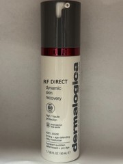 Dermalogica Dynamic Skin Recovery 1.7oz Exp 02/2028 New Without Box