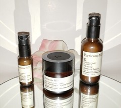 Perricone MD Firming Eye Lift 0.5oz Evening Repair Face Moisturizer 2oz YOU PICK