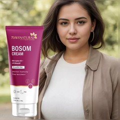 female HELP BREAST ENHANCEMENT ENLARGEMENT CREAM BREAST GROWTH FAST 50gm