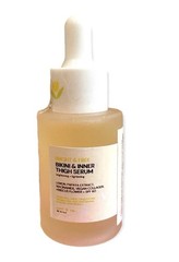 Catt & Co Bright & Free BIKINI & INNER THIGH Serum, 30ml