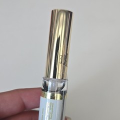 LipSense by SeneGence Ooops! Remover for Lips, Sealed for Your Protection