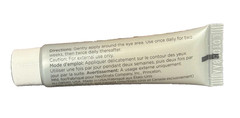 2x Neostrata Intensive Eye Therapy REPAIR 0.17oz / 5g Sample Travel Size