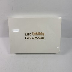 Coloring Aphrona PDT face light therapy Device Aging Skin Care …….195