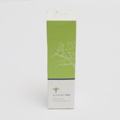 Gundry MD Polyphenol Reparative Serum 1.69 FL Oz New In Box – USA Seller
