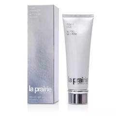 Foam by La Men 4 Women Prairie NEW in Sealed Box 4FL.OZ/125ML Cleanser