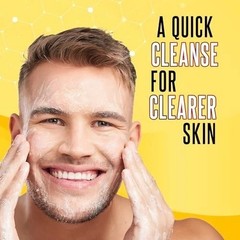 Grisi Sulfur Soap for Acne Pack of 3 Cleanses Reduces Inflammation and Breakouts