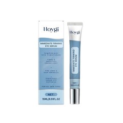 10/5Pcs Firming Eye Serum for Rapid Reduces Under-Eye Bags,Wrinkles,Dark Circles