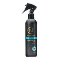 Pre Sunless Tanning XLATAN pH Balancing Spray for use w/Self Tanner, 8 fl.oz.