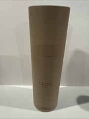SKKN by Kim Cleanser Foaming Purifier 4.2 fl. oz. / 125 mL NWOB