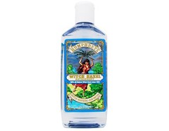 Humphrey&rsquo;s Homeopathic Remedy Witch Hazel Astringent – 8 fl oz