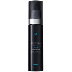 Dermstore – SkinCeuticals Advanced RGN-6 Regenerative Cream (1.7 fl) – Sale Off