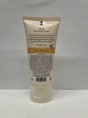 TOCCA Hand Cream -stella 2 oz / 60 ml As Picture