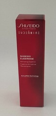 Shiseido Eudermine Activating Essence 24-Hour Hydration for Dark Spots 145 ml
