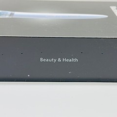 Blackhead Remover X9, 5 Replaceable Heads 1PACK Great GIFT! SALE