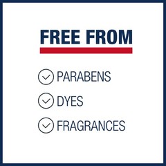 Aquaphor Lip Repair Ointment, Moisturizing 0.35 Fl Oz (Pack of 2), WHITE