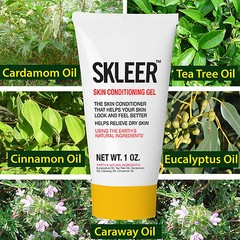 Best Scar Gel and Stretch Mark Removal Gel- Breakthrough treatment for Acne
