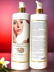 Glutathione Whitening Lotion 500ml USA Stock SALE!